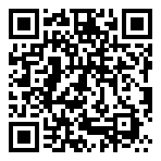 2D QR Code for COMSBIZ ClickBank Product. Scan this code with your mobile device.
