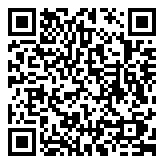 2D QR Code for RINGTONMKR ClickBank Product. Scan this code with your mobile device.