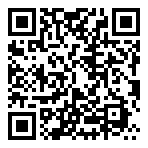 2D QR Code for SPOOKYKID ClickBank Product. Scan this code with your mobile device.