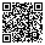 2D QR Code for RRSECRETS ClickBank Product. Scan this code with your mobile device.