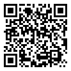 2D QR Code for PLANBLLC ClickBank Product. Scan this code with your mobile device.