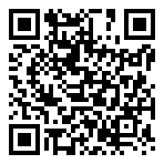 2D QR Code for SHOREX ClickBank Product. Scan this code with your mobile device.