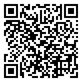 2D QR Code for HOLISTIC08 ClickBank Product. Scan this code with your mobile device.