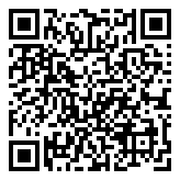 2D QR Code for CRAIGWORRE ClickBank Product. Scan this code with your mobile device.