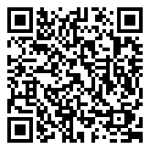 2D QR Code for BUSTLESEW2 ClickBank Product. Scan this code with your mobile device.