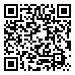 2D QR Code for ADDBIZ ClickBank Product. Scan this code with your mobile device.