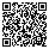 2D QR Code for EASYRECORD ClickBank Product. Scan this code with your mobile device.