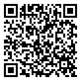 2D QR Code for MERCHANT4U ClickBank Product. Scan this code with your mobile device.