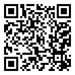 2D QR Code for NETCOM3 ClickBank Product. Scan this code with your mobile device.