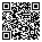 2D QR Code for SPCLEBKS ClickBank Product. Scan this code with your mobile device.