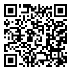 2D QR Code for ESLTEACH ClickBank Product. Scan this code with your mobile device.