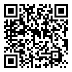 2D QR Code for FLDETOUR ClickBank Product. Scan this code with your mobile device.
