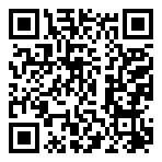 2D QR Code for FSHFRMS ClickBank Product. Scan this code with your mobile device.