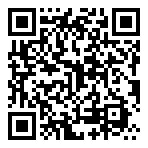 2D QR Code for DASEFFER ClickBank Product. Scan this code with your mobile device.