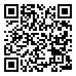 2D QR Code for TORNARE ClickBank Product. Scan this code with your mobile device.