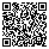 2D QR Code for BABYSTEPS0 ClickBank Product. Scan this code with your mobile device.