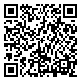 2D QR Code for BKTBLOWOUT ClickBank Product. Scan this code with your mobile device.