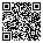 2D QR Code for MMARTIN2 ClickBank Product. Scan this code with your mobile device.