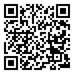 2D QR Code for MAXIWEB ClickBank Product. Scan this code with your mobile device.