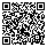 2D QR Code for WARBECK000 ClickBank Product. Scan this code with your mobile device.