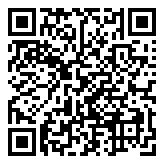 2D QR Code for KETOMETHOD ClickBank Product. Scan this code with your mobile device.