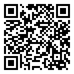 2D QR Code for FOREX389 ClickBank Product. Scan this code with your mobile device.
