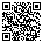 2D QR Code for ENDMS ClickBank Product. Scan this code with your mobile device.