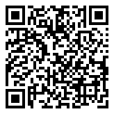 2D QR Code for IVFSUCCESS ClickBank Product. Scan this code with your mobile device.