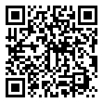 2D QR Code for ANTDEEZY ClickBank Product. Scan this code with your mobile device.