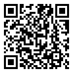 2D QR Code for KTC2012 ClickBank Product. Scan this code with your mobile device.