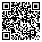 2D QR Code for SEOBULLY ClickBank Product. Scan this code with your mobile device.