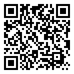 2D QR Code for METRONOME ClickBank Product. Scan this code with your mobile device.