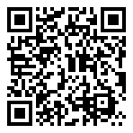 2D QR Code for LESSWORK ClickBank Product. Scan this code with your mobile device.