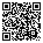 2D QR Code for TBSUCCESS ClickBank Product. Scan this code with your mobile device.