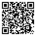 2D QR Code for FRNOOP ClickBank Product. Scan this code with your mobile device.