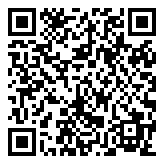 2D QR Code for KEGELMAGIC ClickBank Product. Scan this code with your mobile device.