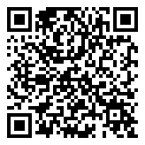 2D QR Code for CHAPMEBOOK ClickBank Product. Scan this code with your mobile device.