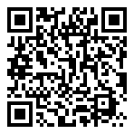 2D QR Code for ROLDAN77 ClickBank Product. Scan this code with your mobile device.
