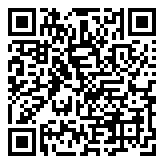 2D QR Code for FITNESSMO1 ClickBank Product. Scan this code with your mobile device.