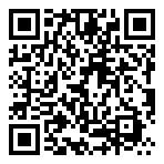 2D QR Code for SHOWMOM ClickBank Product. Scan this code with your mobile device.