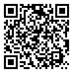 2D QR Code for DANF430 ClickBank Product. Scan this code with your mobile device.