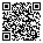 2D QR Code for ASKTUTOR ClickBank Product. Scan this code with your mobile device.