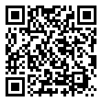 2D QR Code for PARENTKIT ClickBank Product. Scan this code with your mobile device.