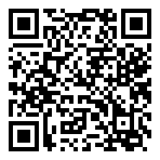 2D QR Code for ANIDIOT ClickBank Product. Scan this code with your mobile device.