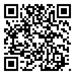 2D QR Code for TAMER313 ClickBank Product. Scan this code with your mobile device.