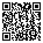 2D QR Code for LOTTOBUCH ClickBank Product. Scan this code with your mobile device.