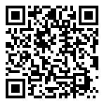 2D QR Code for CODO11 ClickBank Product. Scan this code with your mobile device.