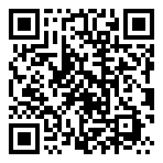 2D QR Code for CB5785 ClickBank Product. Scan this code with your mobile device.