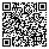 2D QR Code for PETSTRATEG ClickBank Product. Scan this code with your mobile device.