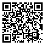 2D QR Code for LMC541 ClickBank Product. Scan this code with your mobile device.